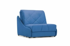 Кресло-кровать Мигель Velutto 45 (велюр), велюр