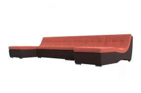 П-образный диван Сен-Тропе