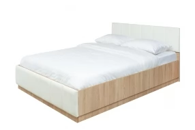 Кровать с подъёмным механизмом Модена